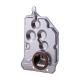 transmission-filters-35330-02010-0