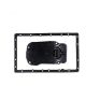 transmission-filters-35330-0C010-1
