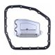 transmission-filters-35330-12040-1