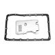 transmission-filters-35330-30011-1