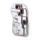 transmission-filters-35330-30020-0