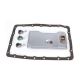 transmission-filters-35330-30050-11
