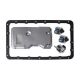 transmission-filters-35330-30060-0
