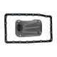transmission-filters-35330-30080-2