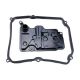 transmission-filters-35330-30100-0