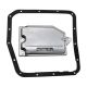 transmission-filters-35330-32022-1