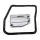 transmission-filters-35330-33030-1