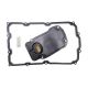 transmission-filters-35330-34010-1