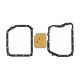 transmission-filters-3621456-1