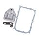 transmission-filters-4269649-11