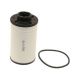 43ZR92D Automatic Transmission Filter Kit Fits VW Golf SportWagen