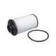 Transmission Filter for Ateca,, Golf SportWagen, A3 Quattro+More 44176
