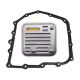 transmission-filters-4431722-0