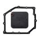 transmission-filters-4567070-1