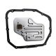 transmission-filters-46321-38010-1
