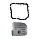 transmission-filters-46321-3B010-1