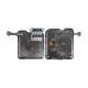 transmission-filters-46321-4G300-1