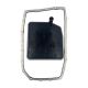 transmission-filters-4666146-1