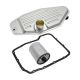 transmission-filters-4799507-13
