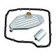 transmission-filters-4799662-1
