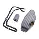 transmission-filters-4800029AA-0