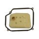 Transmission Filter Kit For Select 95-07 Audi Volkswagen Models 5003-201111