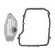 transmission-filters-5013470AB-0
