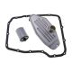 transmission-filters-5013470AC-0