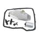 transmission-filters-5013470AD-1