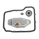 transmission-filters-5013470AE-0