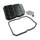 transmission-filters-5073878AA-0