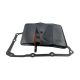 transmission-filters-5164553-0