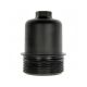 Transmission Filter Housing For 2015-2017 Volkswagen Golf R