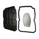 transmission-filters-52108325AA-0