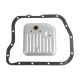 transmission-filters-52118789-0