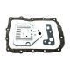 transmission-filters-5212145-1