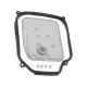For 1996-2006 Volkswagen Golf Automatic Transmission Filter Kit 52165YRCF 2002