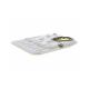 For 1993-1995 Volkswagen Golf Automatic Transmission Filter 56914ZZ 1994