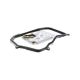 Transmission Filter Kit For 1993-1995 Volkswagen Golf 2.0L L4