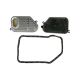 Transmission Filter Kit-5 Speed Trans 58108
