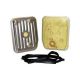 For Volkswagen Golf Automatic Transmission Filter Kit 61921RZTY