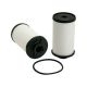 61NX92G Automatic Transmission Filter Kit Fits 2010-2015 VW Golf