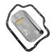 transmission-filters-6437741-1
