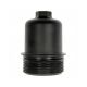 Transmission Filter Housing For 2017-2019 Volkswagen Golf Alltrack
