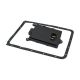transmission-filters-68019688AA-0