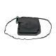 transmission-filters-68192984AA-0