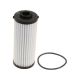 For Volkswagen Golf R Automatic Transmission Filter 68375VYVX