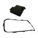 transmission-filters-68417054-0