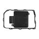transmission-filters-68417054AB-0