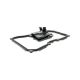 Transmission Filter Kit For 2017 Volkswagen Golf 1.8L L4 GAS